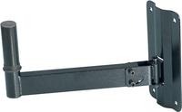 PROEL KP560