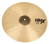 Galerijní obrázek č.2 Činelové sady SABIAN HHX Complex Promotional Set