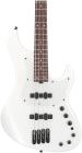 Galerijní obrázek č.3 JB modely IBANEZ MDM1000-PW - Pearl White