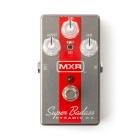 DUNLOP MXR M249 Super Badass Dynamic O.D.