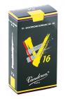 VANDOREN SR7135 V16 - Sopran Saxofon 3.5