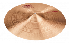 PAISTE 2002 Extreme Crash 20”