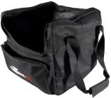 CHAUVET DJ CHS-40