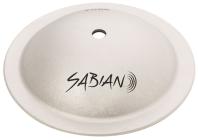 SABIAN Alu Bell 7"