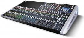 Galerijní obrázek č.3 Digitální mixpulty SOUNDCRAFT Si Performer 3