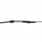 Galerijní obrázek č.6 Sluchátka do uší a pro In-Ear monitoring LD SYSTEMS IE HP 2