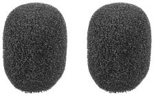 AUSTRIAN AUDIO OCW8 Windshield