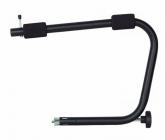 ROCKSTAND RS 22025/35 B B-STOCK