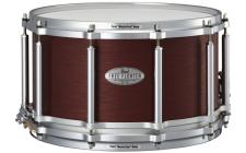PEARL Free Floater FTMH-1480/324 - Satin Red Mahogany