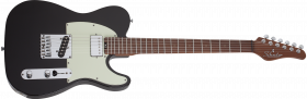 SCHECTER Nick Johnston PT - Atomic Ink