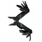 Galerijní obrázek č.1 Nářadí LEATHERMAN REBAR BLACK