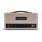 BLACKSTAR St. James 50 EL34 Head - Fawn