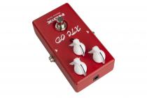 Galerijní obrázek č.3 Overdrive, distortion, fuzz, boost NUX XTC OD