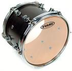 Galerijní obrázek č.1 12" EVANS TT12G2 G2 12" Clear
