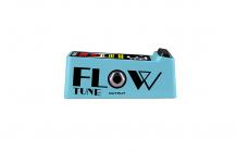 Galerijní obrázek č.2 Pedálové NUX NTU-3 MKII Flow Tune - Blue