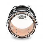 Galerijní obrázek č.1 15" EVANS TT15EC2S EC2S 15" Clear