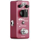 Galerijní obrázek č.1 Overdrive, distortion, fuzz, boost DONNER Morpher Distortion