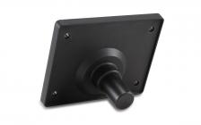 ALESIS Module mount