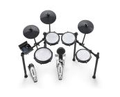 Galerijní obrázek č.2 Elektronické soupravy ALESIS Nitro Max Kit