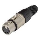 PROEL XLR5FV