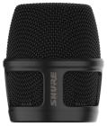 SHURE RPM281