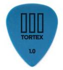 DUNLOP 462P10 12 ks
