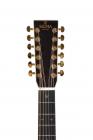 Galerijní obrázek č.4 Dvanáctistrunné SIGMA GUITARS DR12-42 - Natural
