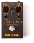 DUNLOP WM81 Way Huge