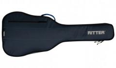 RITTER RGE1-D/ABL