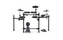 Galerijní obrázek č.1 Elektronické soupravy NUX DM-210 SET