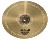 Galerijní obrázek č.1 20" SABIAN FRX Ride 20”