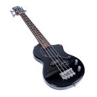 Galerijní obrázek č.3 Alternativní  CARRY-ON ST Bass - Jet Black