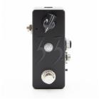 FORTIN Mini 33