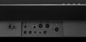 Galerijní obrázek č.5 Stage piana KAWAI ES 920 B