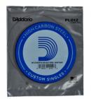 D'ADDARIO DA PL012-5