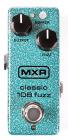 DUNLOP MXR Classic 108 Fuzz Mini
