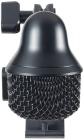 Galerijní obrázek č.4 Mikrofony pro bicí SHURE Nexadyne 6