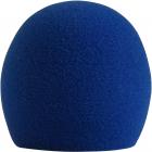 SHURE A58WS-BLU