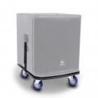 Galerijní obrázek č.4 Obaly pro reproboxy JBL PRX915XLF-CASTERBRD