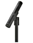 Galerijní obrázek č.4 Malomembránové kondenzátorové mikrofony AKG C151