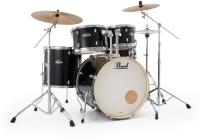 PEARL EXX725NBR/C31 Export EXX - Jet Black