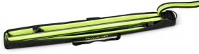 Galerijní obrázek č.1 Bagy pro stojany GRAVITY BG DBLS 331