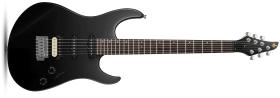 DONNER DMT-66 - Black
