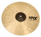 Galerijní obrázek č.3 Činelové sady SABIAN HHX Complex Promotional Set
