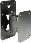 GRAVITY SP WMBS 30 B