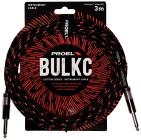 PROEL BULK100CLU3BR