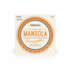 D'ADDARIO EJ76