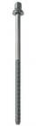 PEARL T-065