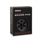 Galerijní obrázek č.2 Náhradní díly PLANET WAVES PWPS1 - Sada kolíčků