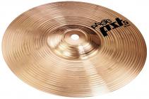 PAISTE PST 5 - 2014 - Splash 8"